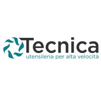 Tecnica Srl logo, Tecnica Srl contact details