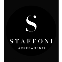 Staffoni Arredamenti logo, Staffoni Arredamenti contact details