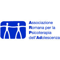 Associazione ARPAd logo, Associazione ARPAd contact details