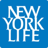 New York Life - New Mexico General Office logo, New York Life - New Mexico General Office contact details