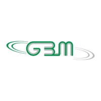 GBM Coop. logo, GBM Coop. contact details