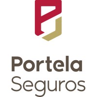 Portela Seguros logo, Portela Seguros contact details