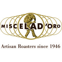 Miscela d'Oro Spa logo, Miscela d'Oro Spa contact details