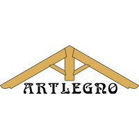 Artlegno logo, Artlegno contact details