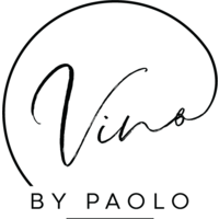 Vino by Paolo logo, Vino by Paolo contact details