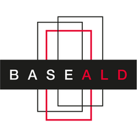 Base Ald Verona logo, Base Ald Verona contact details