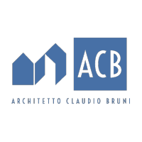 Architetto Claudio Bruni logo, Architetto Claudio Bruni contact details