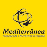 mediterraneacom.com.br logo, mediterraneacom.com.br contact details