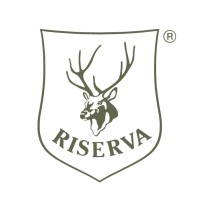 RISERVA SRL logo, RISERVA SRL contact details