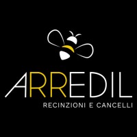 ARREDIL S.R.L. logo, ARREDIL S.R.L. contact details