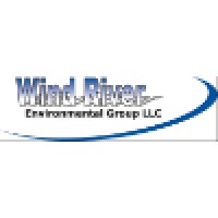 Wind River Environmental Group LLC logo, Wind River Environmental Group LLC contact details