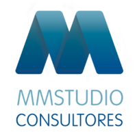 mmStudio Consultores logo, mmStudio Consultores contact details