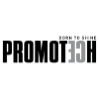 Promotech Italia Srl logo, Promotech Italia Srl contact details