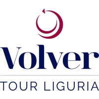 Volver Tour Operator logo, Volver Tour Operator contact details