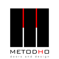 METODHO S.r.l. logo, METODHO S.r.l. contact details