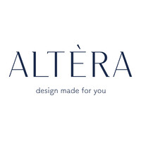 Altera logo, Altera contact details