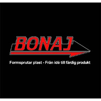 BONAJ AB logo, BONAJ AB contact details