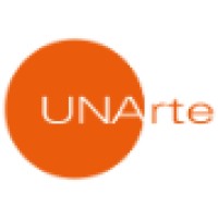 Universitatea Nationala de Arte Bucuresti logo, Universitatea Nationala de Arte Bucuresti contact details