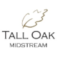 Tall Oak Midstream logo, Tall Oak Midstream contact details