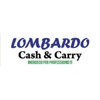 LOMBARDO S.R.L. logo, LOMBARDO S.R.L. contact details