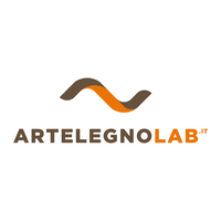 Artelegno dei f.lli Lonni logo, Artelegno dei f.lli Lonni contact details