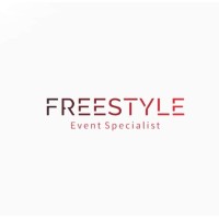 Freestyle Events logo, Freestyle Events contact details