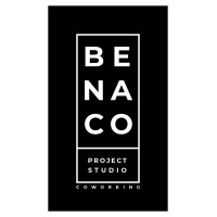 Benaco Project Studio logo, Benaco Project Studio contact details