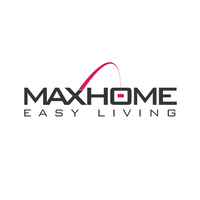 Max Home srl logo, Max Home srl contact details