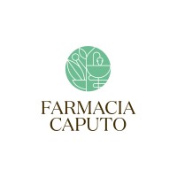 Farmacia Caputo logo, Farmacia Caputo contact details