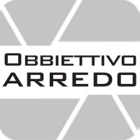 Obbiettivo Arredo Srl logo, Obbiettivo Arredo Srl contact details