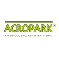 Acropark srl logo, Acropark srl contact details