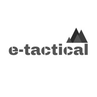 E-Tactical Store logo, E-Tactical Store contact details