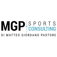 MGP Sports Consulting logo, MGP Sports Consulting contact details