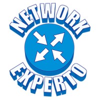 Network Experto Inc logo, Network Experto Inc contact details