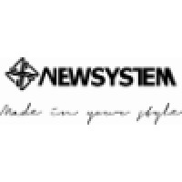 Newsystem srl logo, Newsystem srl contact details