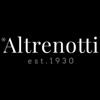 Altrenotti logo, Altrenotti contact details