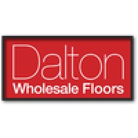 Dalton Wholesale Floors logo, Dalton Wholesale Floors contact details