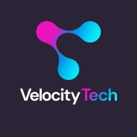 Velocity Tech logo, Velocity Tech contact details