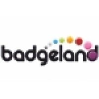 Badgeland A/S logo, Badgeland A/S contact details