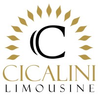 Cicalini Limousine SRL logo, Cicalini Limousine SRL contact details