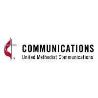 United Methodist Communications logo, United Methodist Communications contact details