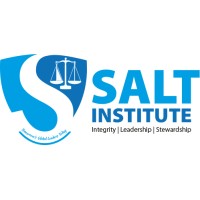 Salt Institute Ghana logo, Salt Institute Ghana contact details