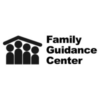 Family Guidance Center logo, Family Guidance Center contact details