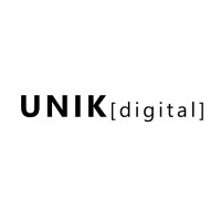 UNIK Digital UG (haftungsbeschränkt) & Co. KG logo, UNIK Digital UG (haftungsbeschränkt) & Co. KG contact details