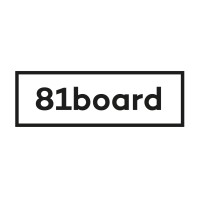 81board |Advisory Board as a Service| logo, 81board |Advisory Board as a Service| contact details