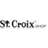 Croix Retail logo, Croix Retail contact details