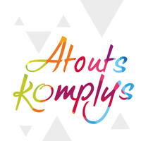 Atouts Komplys logo, Atouts Komplys contact details