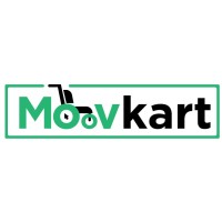 moovkart logo, moovkart contact details