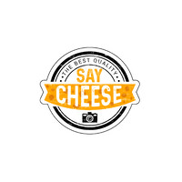 Say Cheese Foodtruck logo, Say Cheese Foodtruck contact details