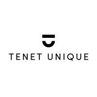 Tenet Unique S.r.l. logo, Tenet Unique S.r.l. contact details